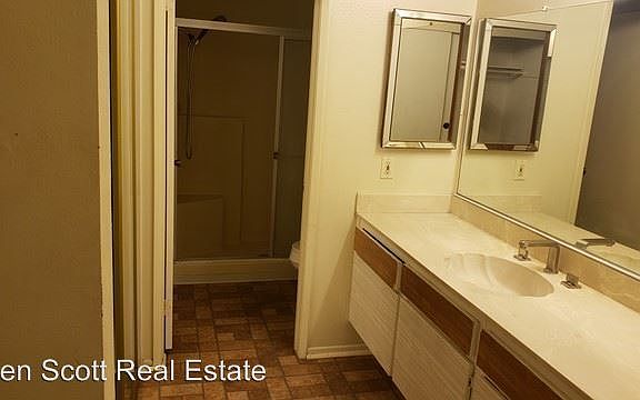 4th image of 3260 Little Mountain Dr APT B