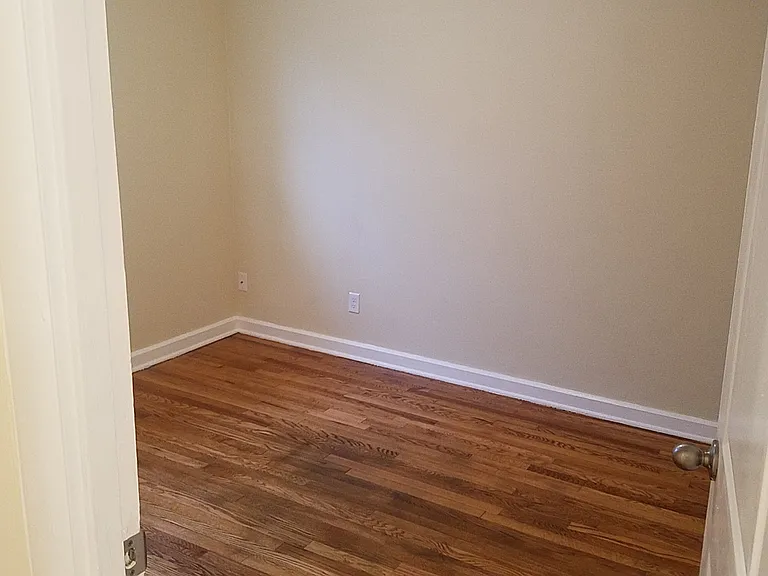 405 Hillside Ave — Photo 19