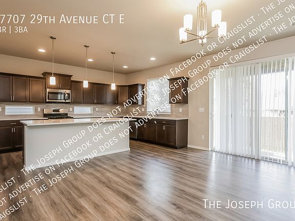 5th image of 17707 29th Avenue Ct E