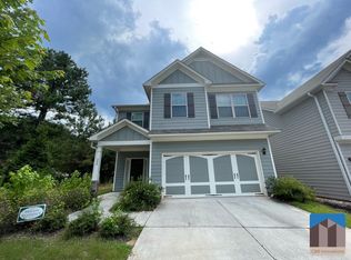 300 Omnia Ridge Way, Lawrenceville, GA 30044