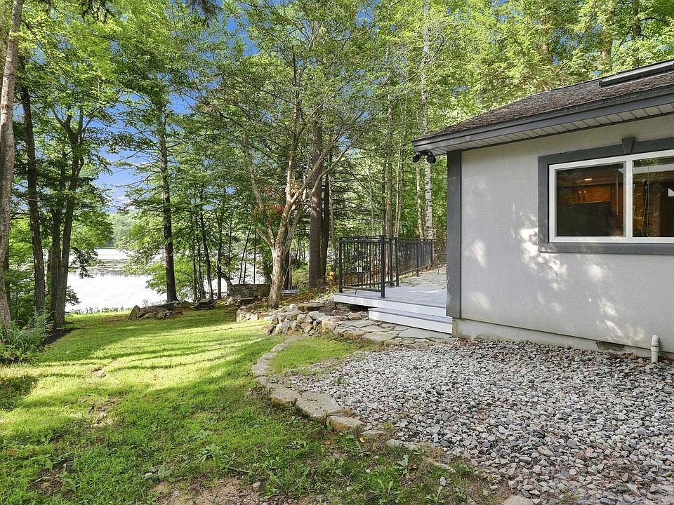 1st image of 213 Long Pond Road