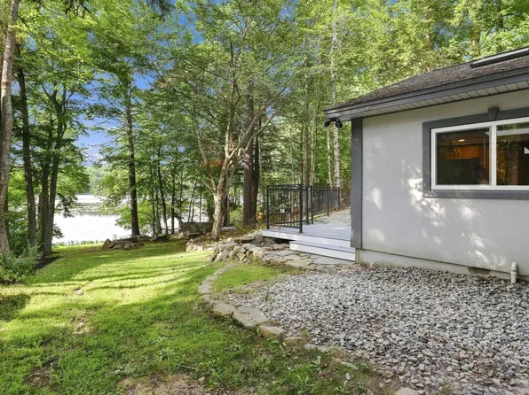 213 Long Pond Road, Northwood, NH 03261