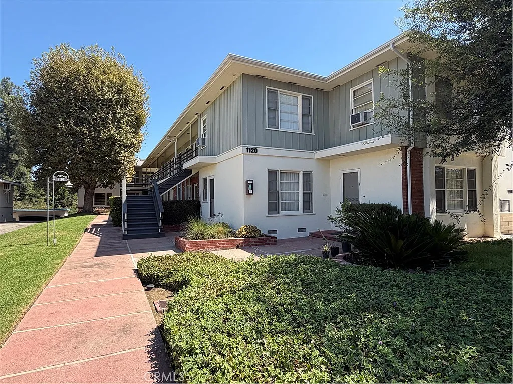 1 bed, 625 sqft, $2,250 — Photo 1