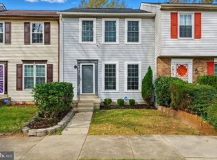 7415 Shady Glen Ter, Capitol Heights, MD