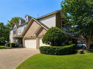 5315 Deford Rd, Virginia Beach, VA 23455