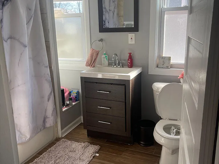 3614 Evanston Ave — Photo 20
