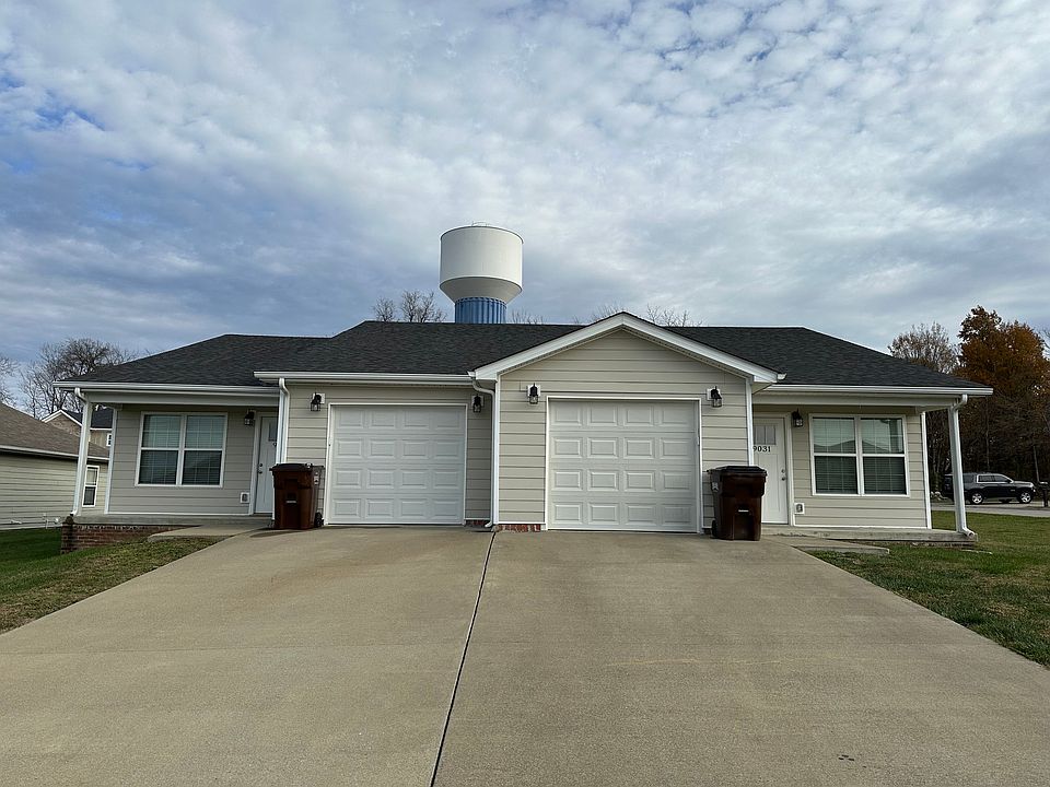 1st image of 9031 Landon Ln