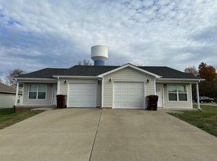 9031 Landon Ln, Richmond, KY 40475