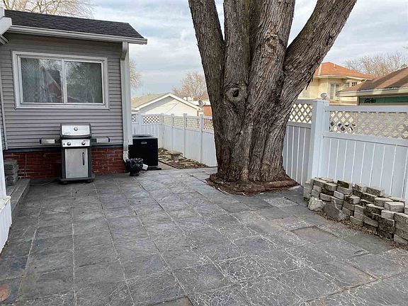 4th image of 1809 Courthouse Ave