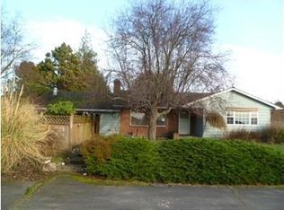 11504 27th Pl SW, Burien, WA 98146