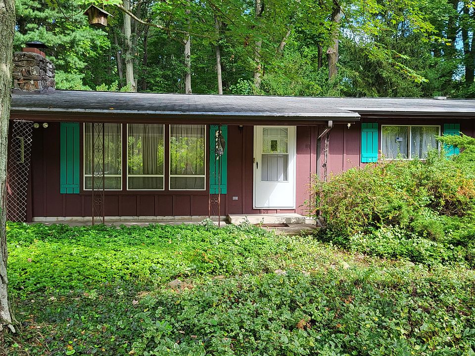 1st image of 6227 Hillview Ct