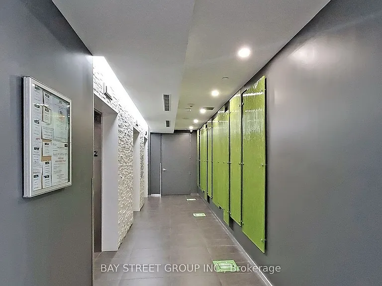 360 Square One Dr #2905 — Photo 21