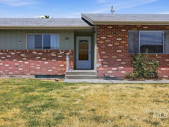 2nd image of 131 Sears Dr