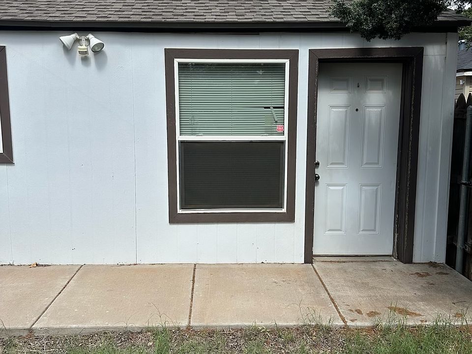 1st image of 3315 30th St #3315