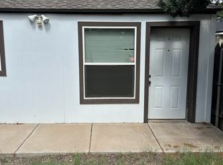 3315 30th St #3315, Lubbock, TX 79410