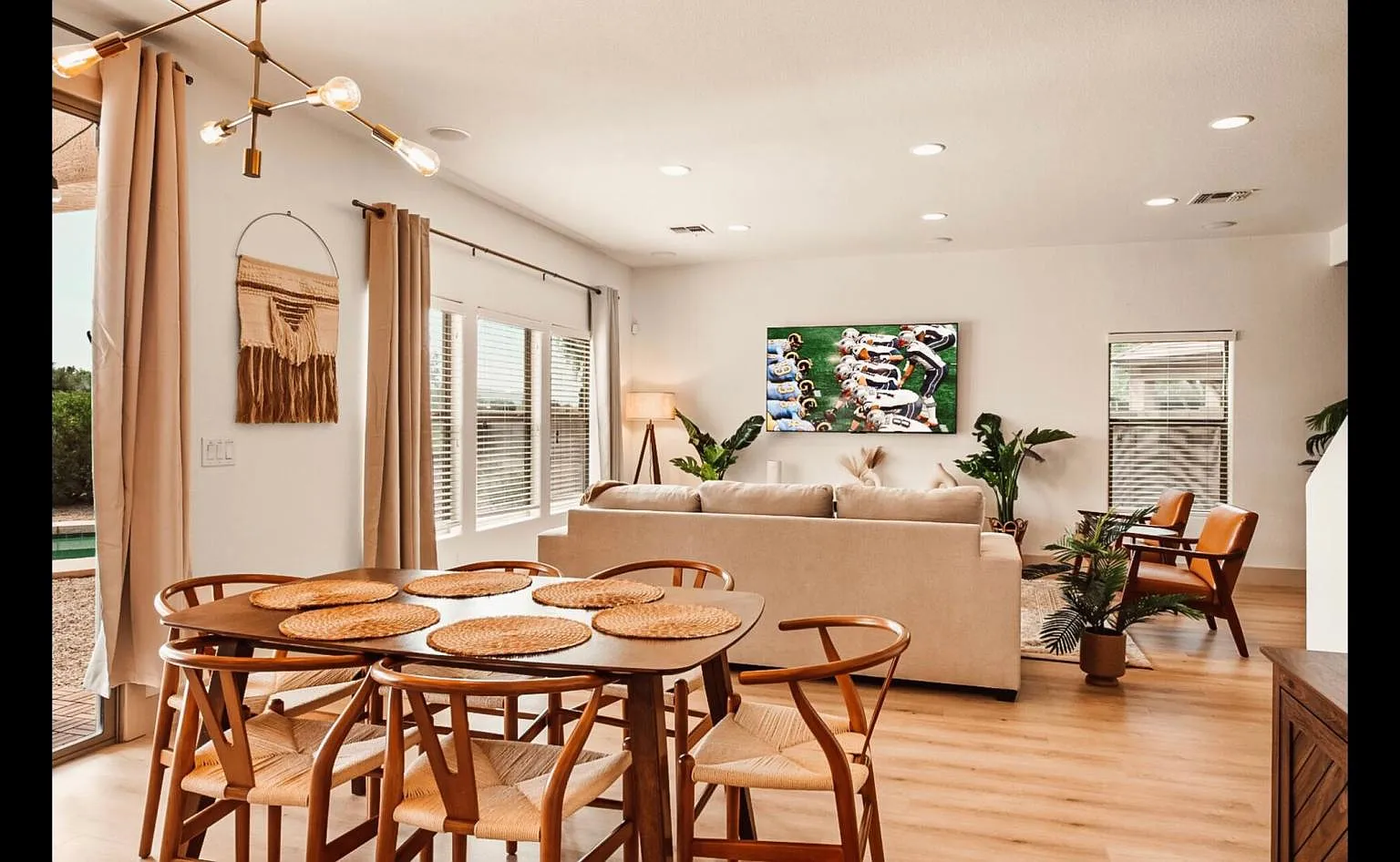 21950 E Creosote Court — Photo 3