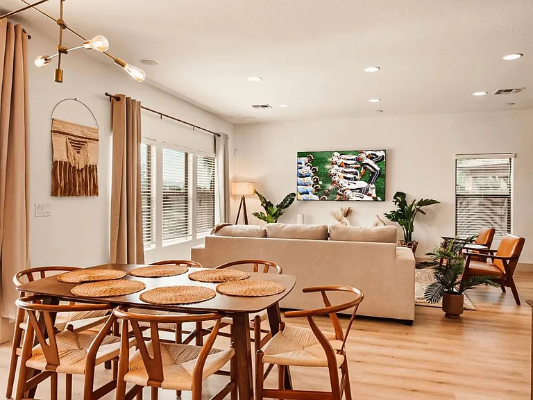 21950 E Creosote Ct — Photo 3