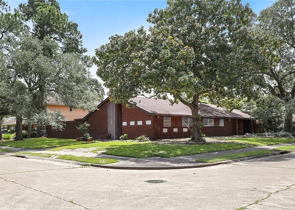 1st image of 6354 Carlson Dr