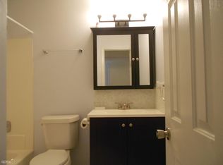 1170 Booth Rd #5, Marietta, GA 30008