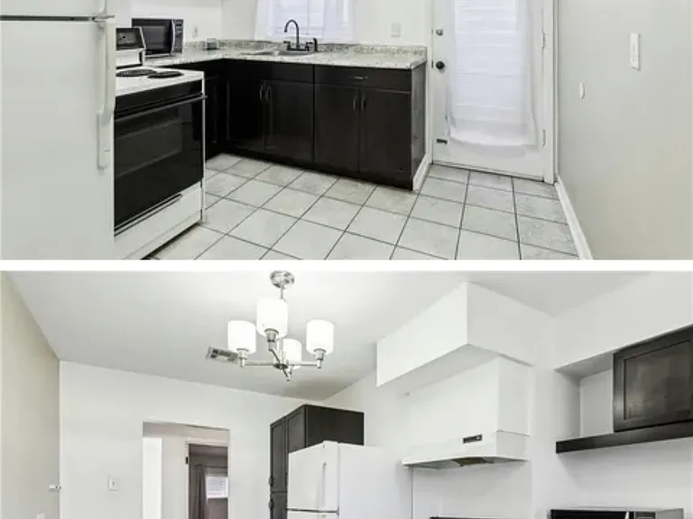 1100 Brockenbraugh Ct — Photo 8