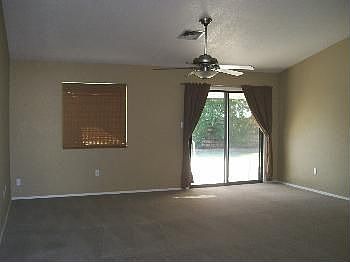3rd image of 11320 S Stephanie Dr