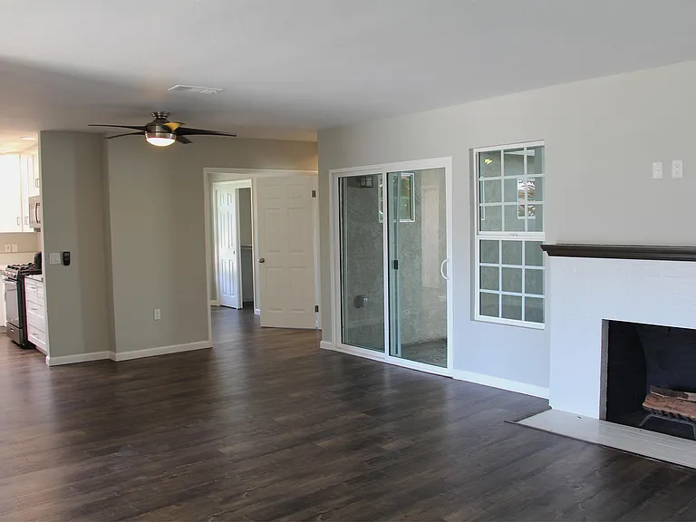 4939 Art St — Photo 4