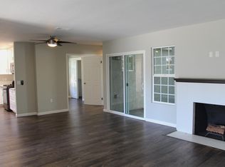 4939 Art St, San Diego, CA 92115