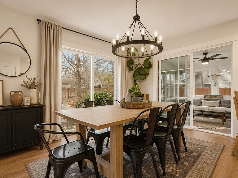 2 Kershaw Ave — Photo 8