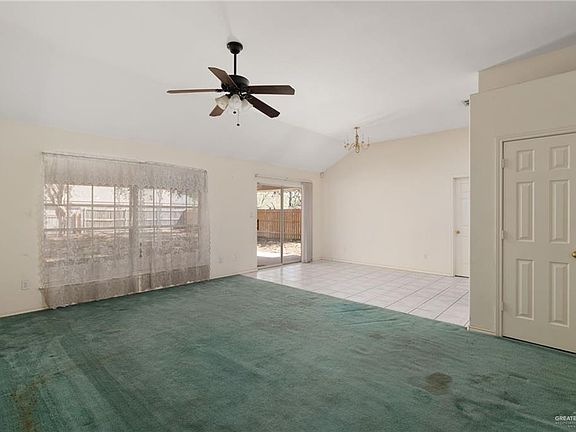4th image of 6528 N 34th St