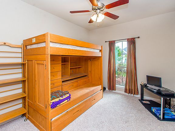3rd image of 40326 Coldwater Landing Ave