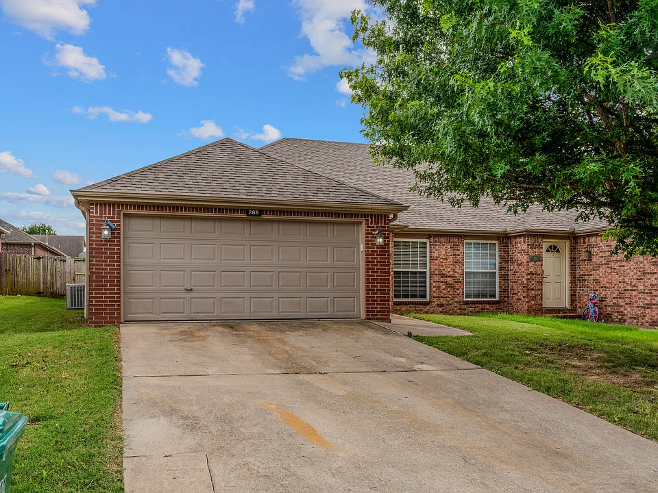 286 Copper Oaks Dr #286