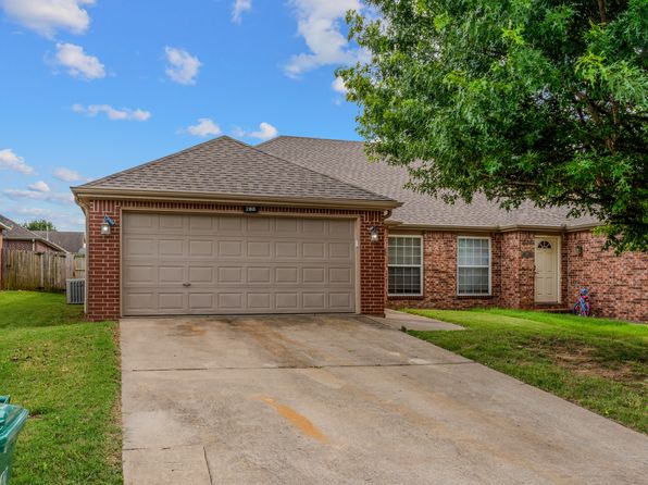 286 Copper Oaks Dr #286