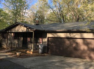 4901 Thunderbolt Rd, Concord, NC 28025