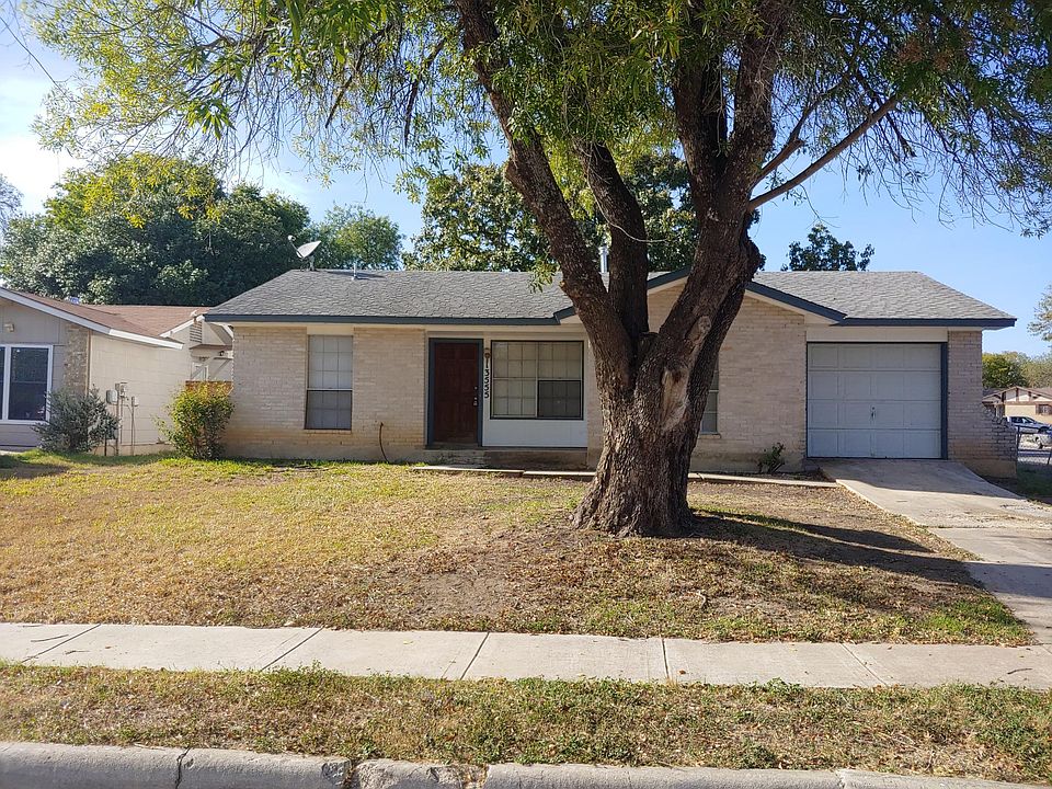 1st image of 13555 Bret Harte St