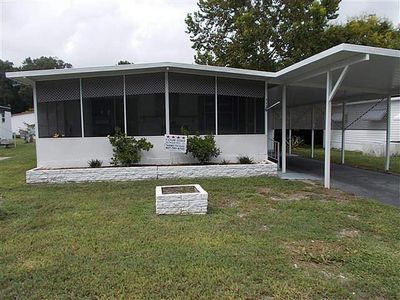 112 Fall Dr, Port Orange, FL, 32129