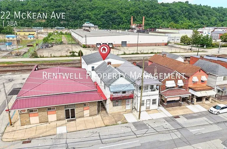 1022 McKean Ave — Photo 43