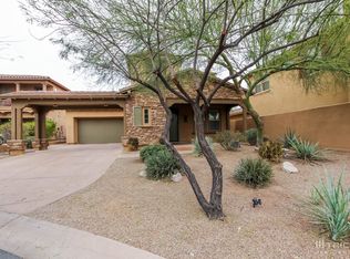 18425 N 94th Way, Scottsdale, AZ 85255