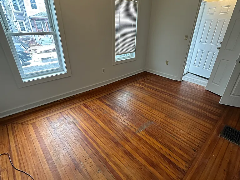 171 Frank St #1A — Photo 20