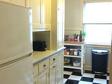 4th image of 3233 Emerson Ave S APT 2