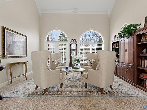 4th image of 3000 Davenport Dr SE