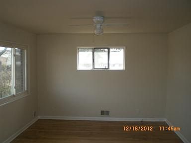 2nd image of 10443 Lincoln Ct