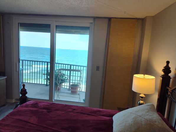 111 S Atlantic Ave APT 702