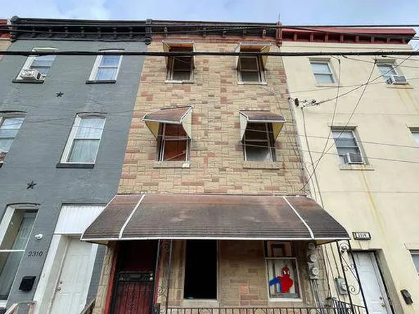 2312 N 30th St, Philadelphia, PA 19132