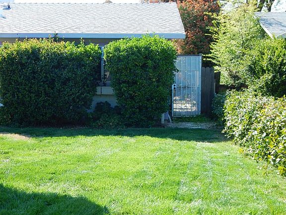4th image of 3078 Dove St