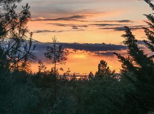 922 Sandalwood Dr #191/1, Murphys, CA