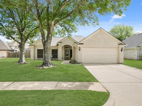 8134 Blue Jay St, Baytown, TX 77523
