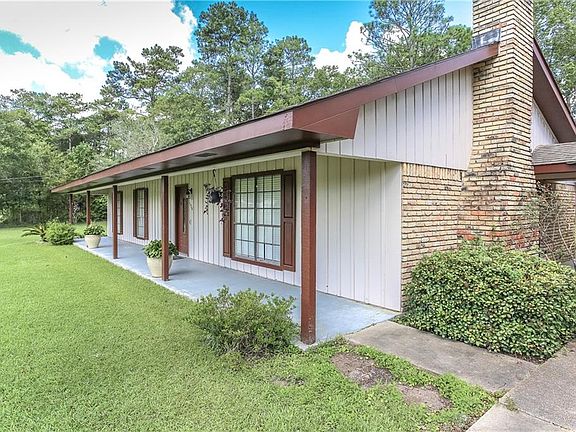 5th image of 536 Anglewood Dr