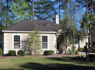 147 Island Dr, Hilton Head Island, SC 29926