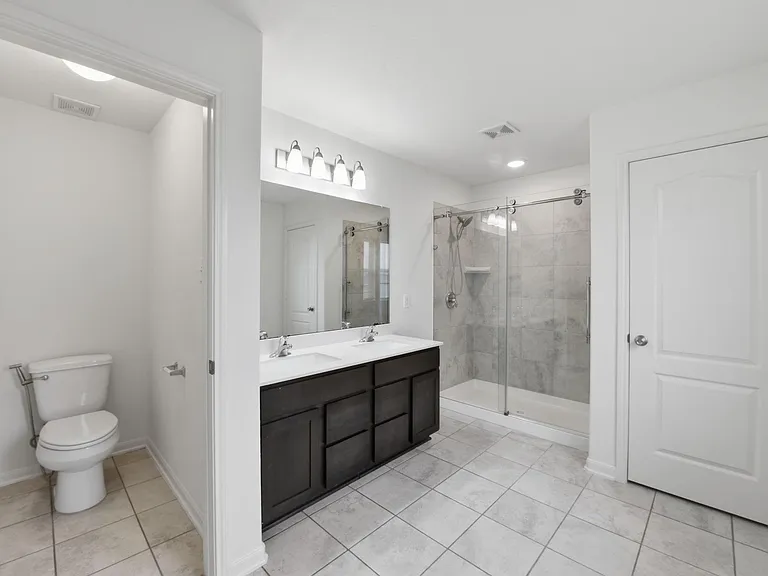 2518 Boxwood Park Ln — Photo 23