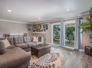5923 Portsmouth St, Chino, CA 91710